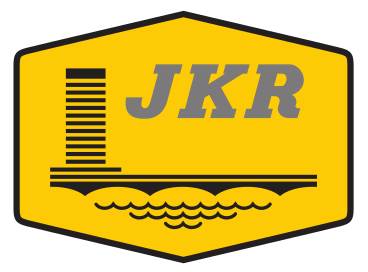 JKR Malaysia