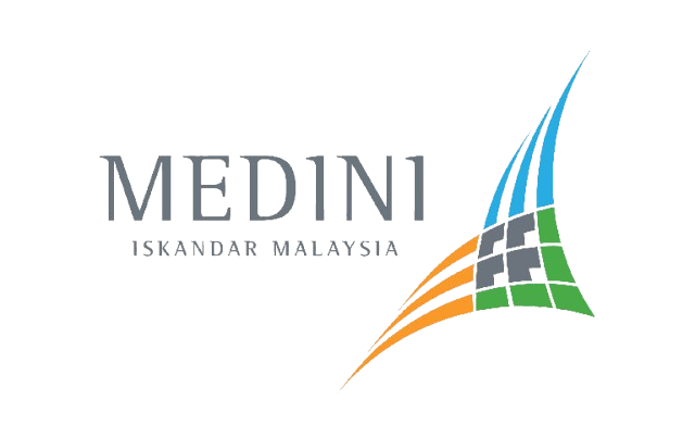 Medini