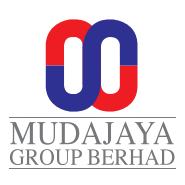 Mudajaya