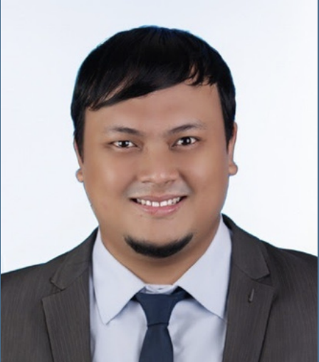 Aiman Saari