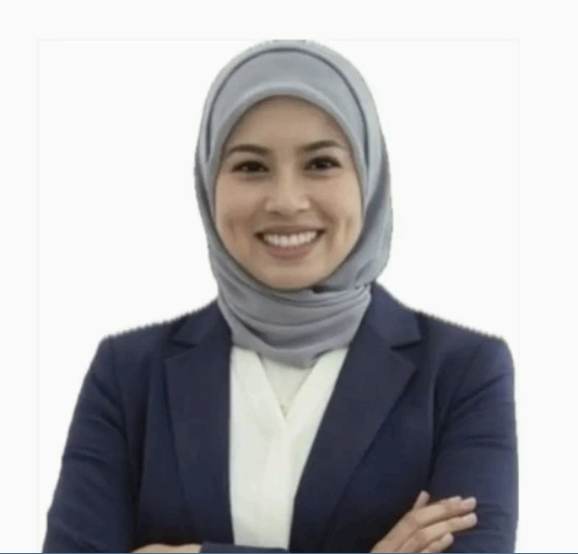 Fae Omar