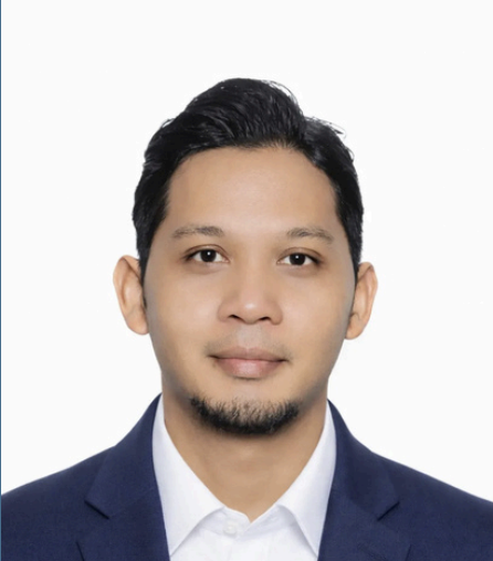 Fitri Zakaria