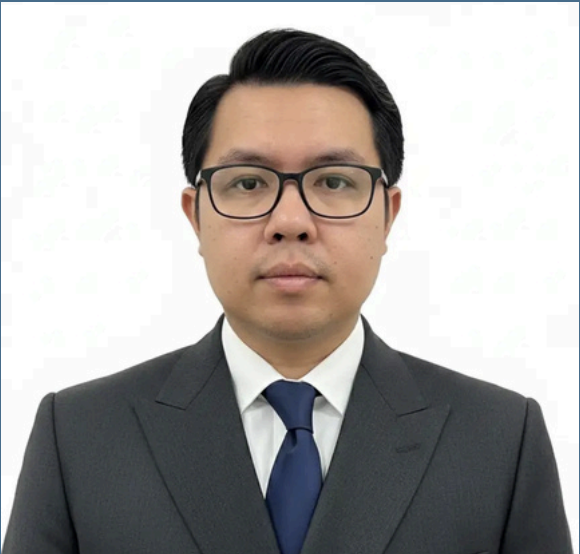 Safwan Shariff