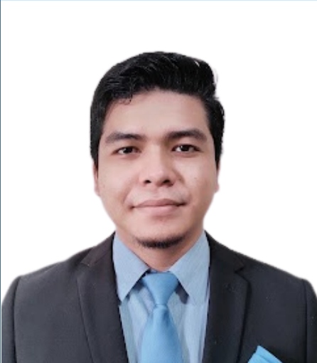 Tuan Aqil Fakhri