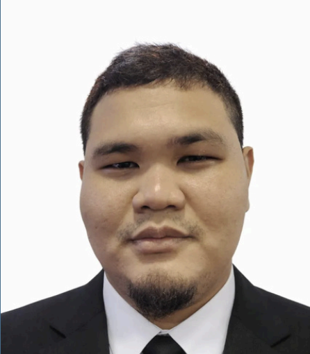 Zubair Afzan