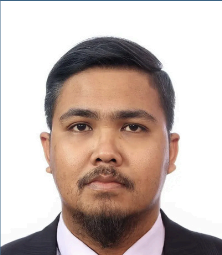 Zulhelmi Zainuddin